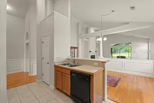 54 Trotting Hill Ln, Bluffton, SC 29910 - Photo 18