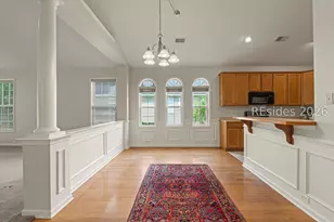 54 Trotting Hill Ln, Bluffton, SC 29910 - Photo 14