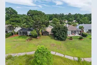 54 Trotting Hill Lane, Bluffton, SC 29910 - Photo 52