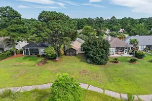 54 Trotting Hill Ln, Bluffton, SC 29910 - Photo 52