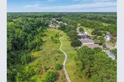 54 Trotting Hill Lane, Bluffton, SC 29910 - Photo 58