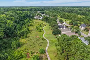 54 Trotting Hill Ln, Bluffton, SC 29910 - Photo 58