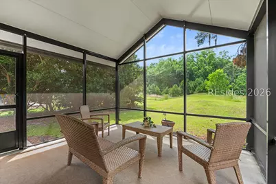 54 Trotting Hill Lane, Bluffton, SC 29910 - Photo 28