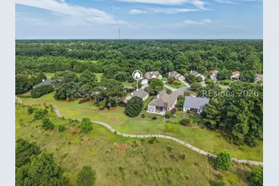 54 Trotting Hill Lane, Bluffton, SC 29910 - Photo 56