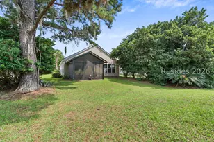 54 Trotting Hill Ln, Bluffton, SC 29910 - Photo 34