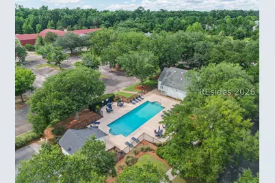 54 Trotting Hill Lane, Bluffton, SC 29910 - Photo 38