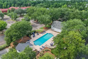 54 Trotting Hill Ln, Bluffton, SC 29910 - Photo 38
