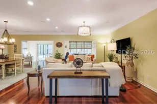 36 Wandering Daisy Dr, Bluffton, SC 29909 - Photo 20