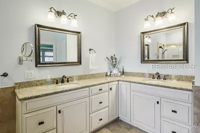 36 Wandering Daisy Drive, Bluffton, SC 29909 - Photo 30