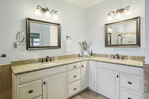 36 Wandering Daisy Dr, Bluffton, SC 29909 - Photo 30