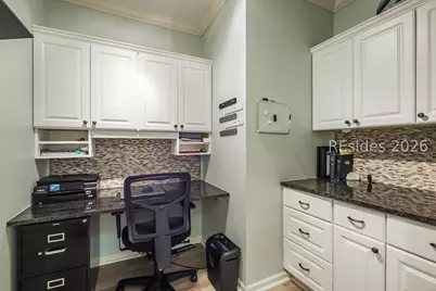 36 Wandering Daisy Drive, Bluffton, SC 29909 - Photo 34