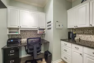 36 Wandering Daisy Dr, Bluffton, SC 29909 - Photo 34