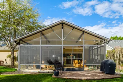 36 Wandering Daisy Drive, Bluffton, SC 29909 - Photo 38