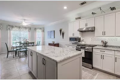 36 Wandering Daisy Drive, Bluffton, SC 29909 - Photo 10