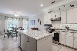 36 Wandering Daisy Dr, Bluffton, SC 29909 - Photo 10