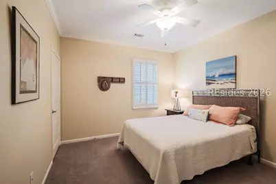36 Wandering Daisy Drive, Bluffton, SC 29909 - Photo 32