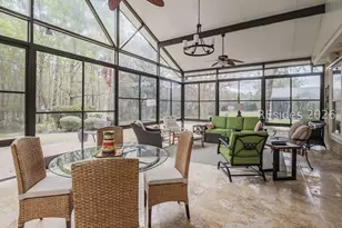 36 Wandering Daisy Dr, Bluffton, SC 29909 - Photo 1