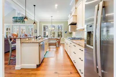 37 Palmetto Cove Court, Bluffton, SC 29910 - Photo 10