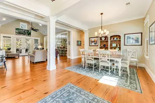 37 Palmetto Cove Ct, Bluffton, SC 29910 - Photo 2