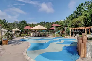 37 Palmetto Cove Ct, Bluffton, SC 29910 - Photo 60