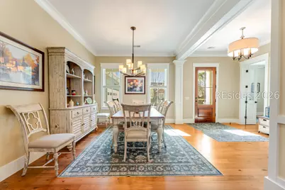 37 Palmetto Cove Court, Bluffton, SC 29910 - Photo 4