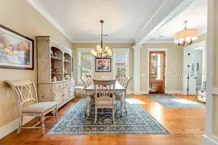 37 Palmetto Cove Ct, Bluffton, SC 29910 - Photo 4