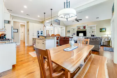 37 Palmetto Cove Court, Bluffton, SC 29910 - Photo 12