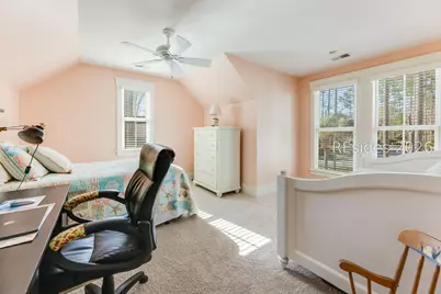 37 Palmetto Cove Court, Bluffton, SC 29910 - Photo 38