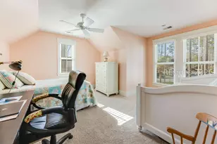 37 Palmetto Cove Ct, Bluffton, SC 29910 - Photo 38