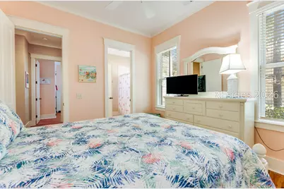 37 Palmetto Cove Court, Bluffton, SC 29910 - Photo 30