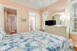 37 Palmetto Cove Ct, Bluffton, SC 29910 - Photo 30