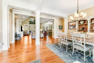 37 Palmetto Cove Ct, Bluffton, SC 29910 - Photo 6