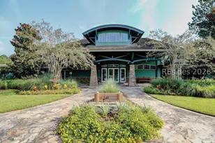 37 Palmetto Cove Ct, Bluffton, SC 29910 - Photo 50
