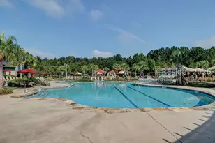 37 Palmetto Cove Ct, Bluffton, SC 29910 - Photo 54