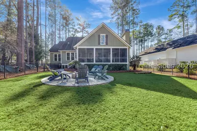 37 Palmetto Cove Court, Bluffton, SC 29910 - Photo 44