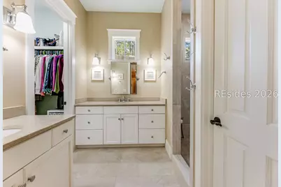 37 Palmetto Cove Court, Bluffton, SC 29910 - Photo 18