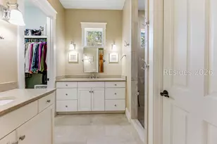 37 Palmetto Cove Ct, Bluffton, SC 29910 - Photo 18