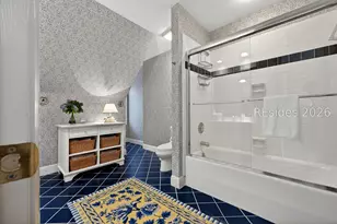 1 Foot Point Rd, Hilton Head Island, SC 29928 - Photo 46