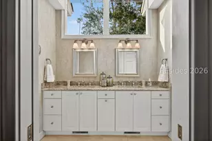 1 Foot Point Rd, Hilton Head Island, SC 29928 - Photo 30