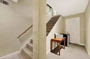 1 Foot Point Rd, Hilton Head Island, SC 29928 - Photo 64