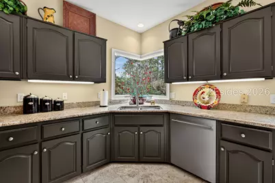 1 Foot Point Road, Hilton Head Island, SC 29928 - Photo 22