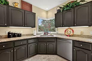 1 Foot Point Rd, Hilton Head Island, SC 29928 - Photo 22