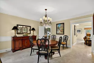 1 Foot Point Rd, Hilton Head Island, SC 29928 - Photo 12