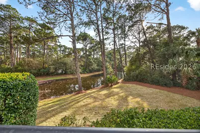 1 Foot Point Road, Hilton Head Island, SC 29928 - Photo 56