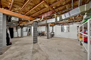 1 Foot Point Rd, Hilton Head Island, SC 29928 - Photo 62