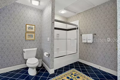 1 Foot Point Road, Hilton Head Island, SC 29928 - Photo 48