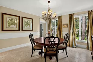 1 Foot Point Rd, Hilton Head Island, SC 29928 - Photo 14