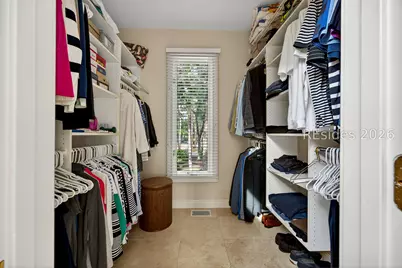 1 Foot Point Road, Hilton Head Island, SC 29928 - Photo 50