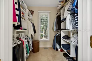 1 Foot Point Rd, Hilton Head Island, SC 29928 - Photo 50