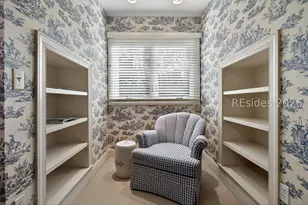 1 Foot Point Rd, Hilton Head Island, SC 29928 - Photo 44